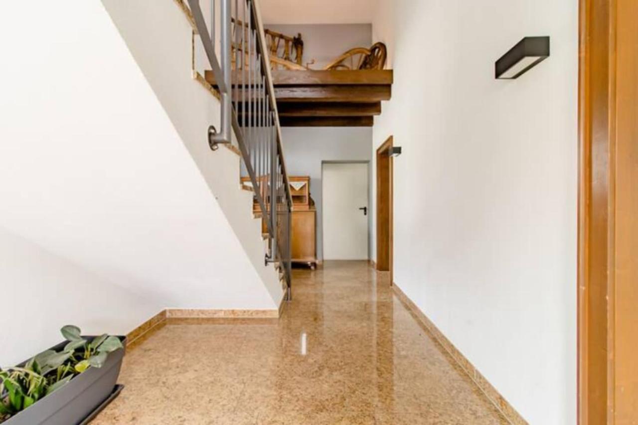 Stilvolles Mikroapartment In Kehl Goldscheuer - 1A Guesthouse Ngoại thất bức ảnh